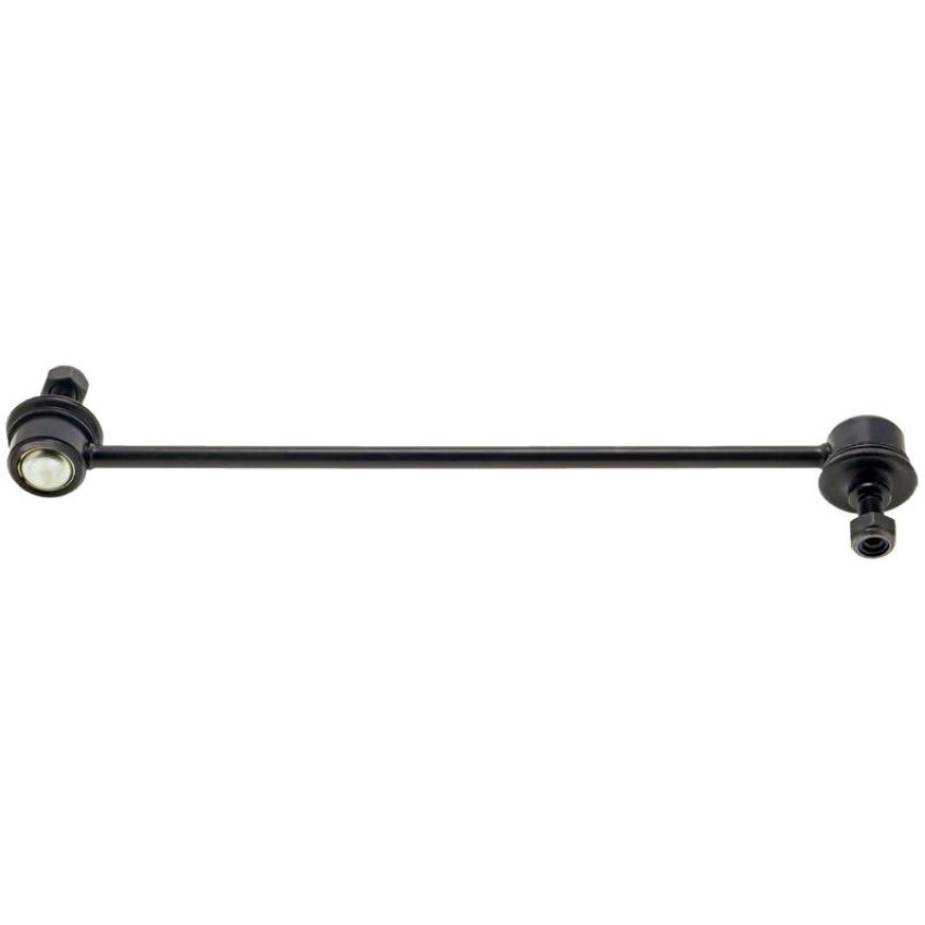 MEVOTECH OG GK90518 Suspension Stabilizer Bar Link Kit