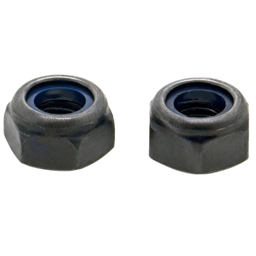 MEVOTECH OG GK90518 Suspension Stabilizer Bar Link Kit