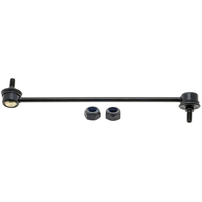 MEVOTECH OG GK90518 Suspension Stabilizer Bar Link Kit