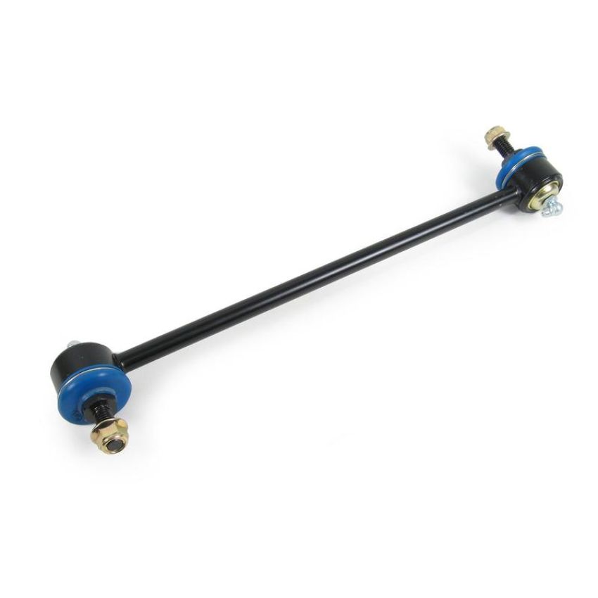 MEVOTECH OG GK90518 Suspension Stabilizer Bar Link Kit