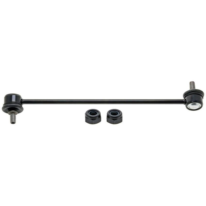 MEVOTECH OG GK90519 Suspension Stabilizer Bar Link Kit