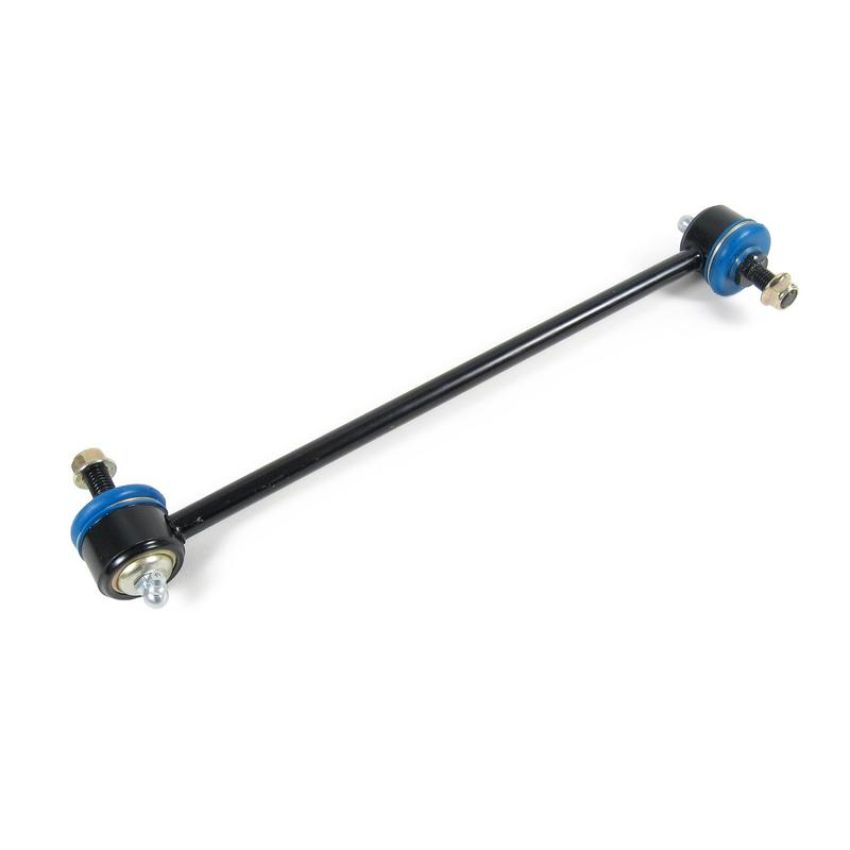 MEVOTECH OG GK90519 Suspension Stabilizer Bar Link Kit