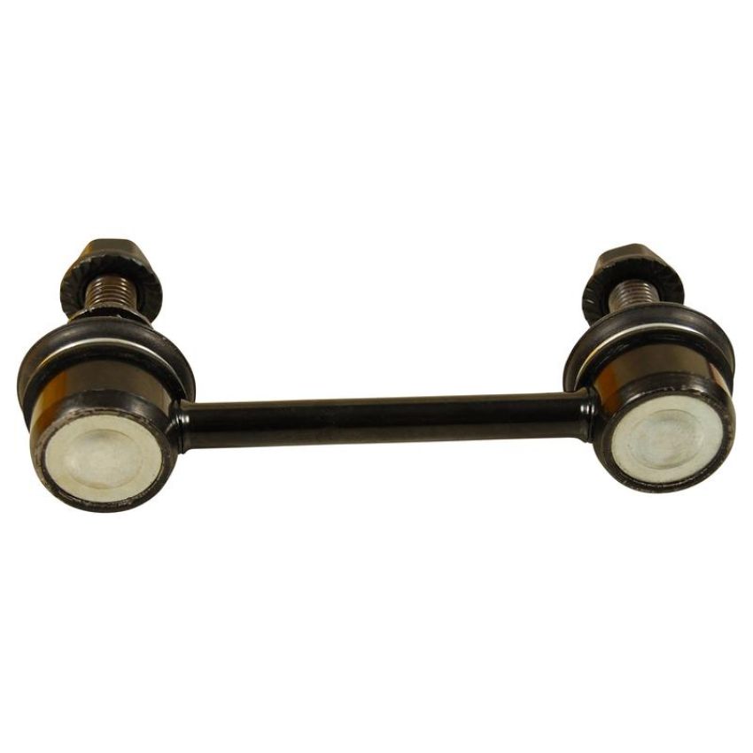 MEVOTECH OG GK90520 Suspension Stabilizer Bar Link Kit