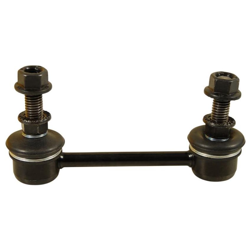 MEVOTECH OG GK90520 Suspension Stabilizer Bar Link Kit
