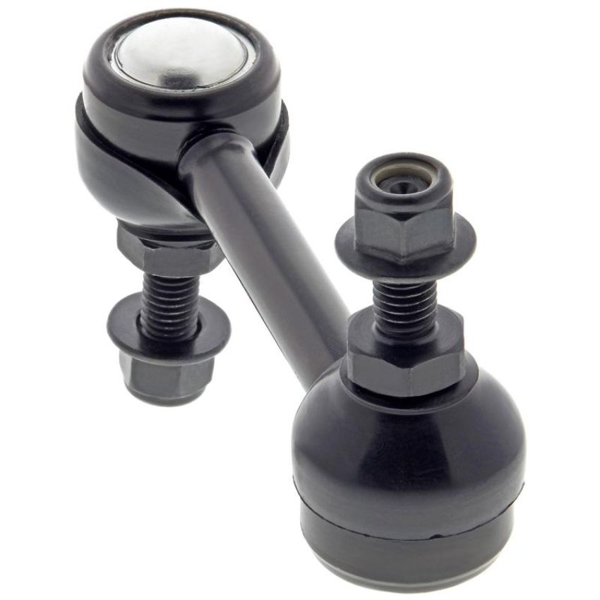 MEVOTECH OG GK90521 Suspension Stabilizer Bar Link Kit