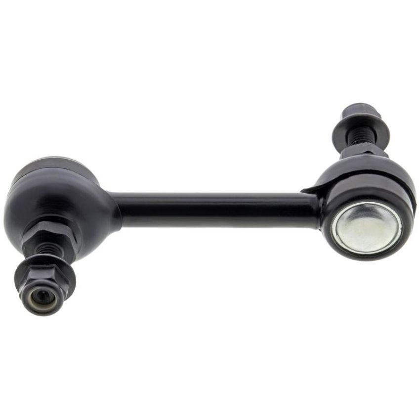 MEVOTECH OG GK90521 Suspension Stabilizer Bar Link Kit
