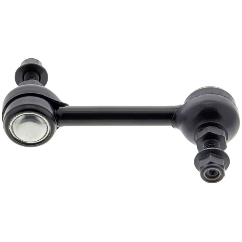 MEVOTECH OG GK90521 Suspension Stabilizer Bar Link Kit