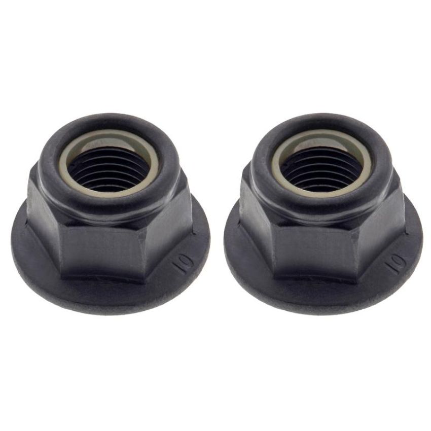 MEVOTECH OG GK90521 Suspension Stabilizer Bar Link Kit