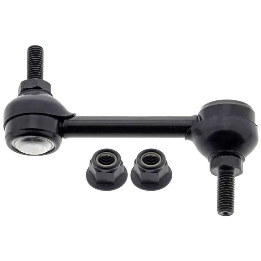 MEVOTECH OG GK90521 Suspension Stabilizer Bar Link Kit