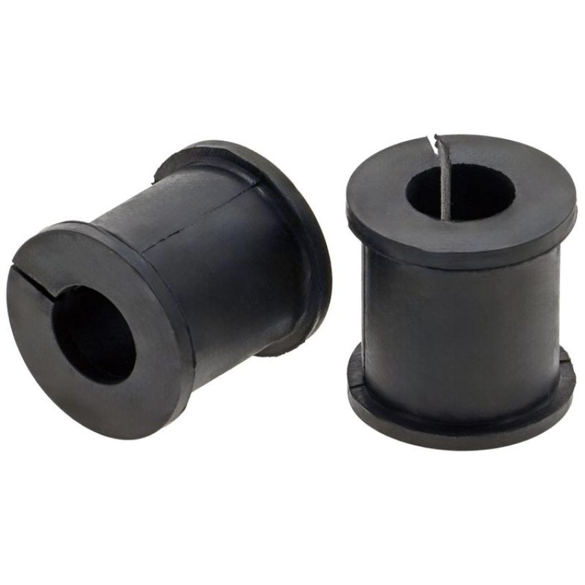 MEVOTECH OG GK90523 Suspension Stabilizer Bar Bushing Kit