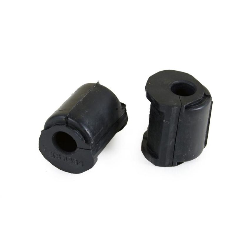 MEVOTECH OG GK90524 Suspension Stabilizer Bar Bushing Kit