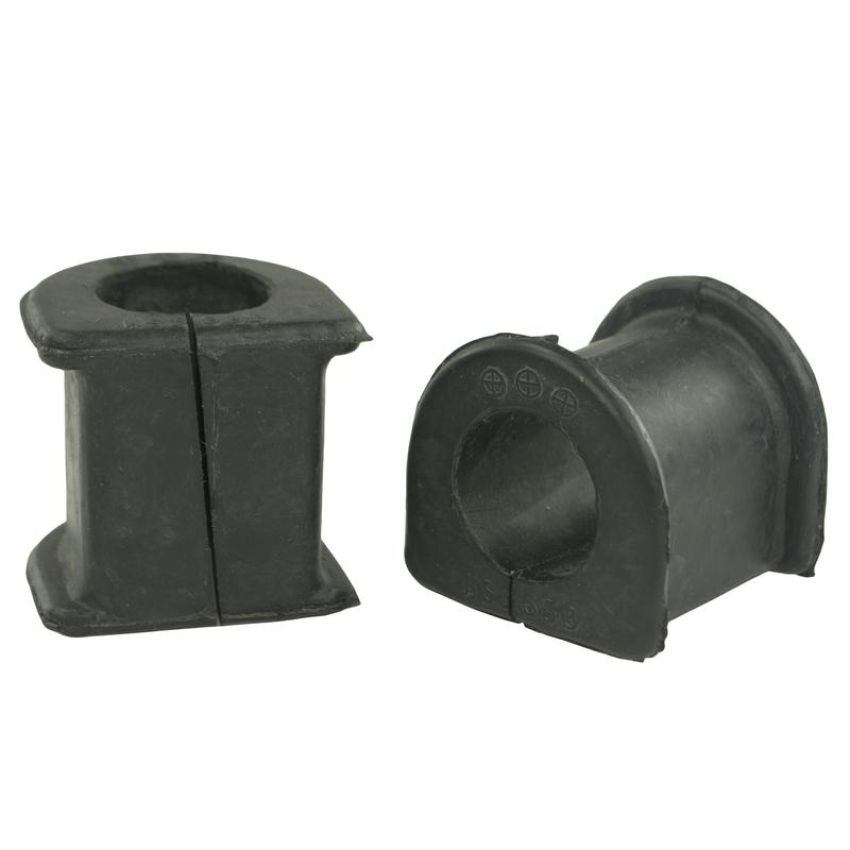 MEVOTECH OG GK90525 Suspension Stabilizer Bar Bushing Kit