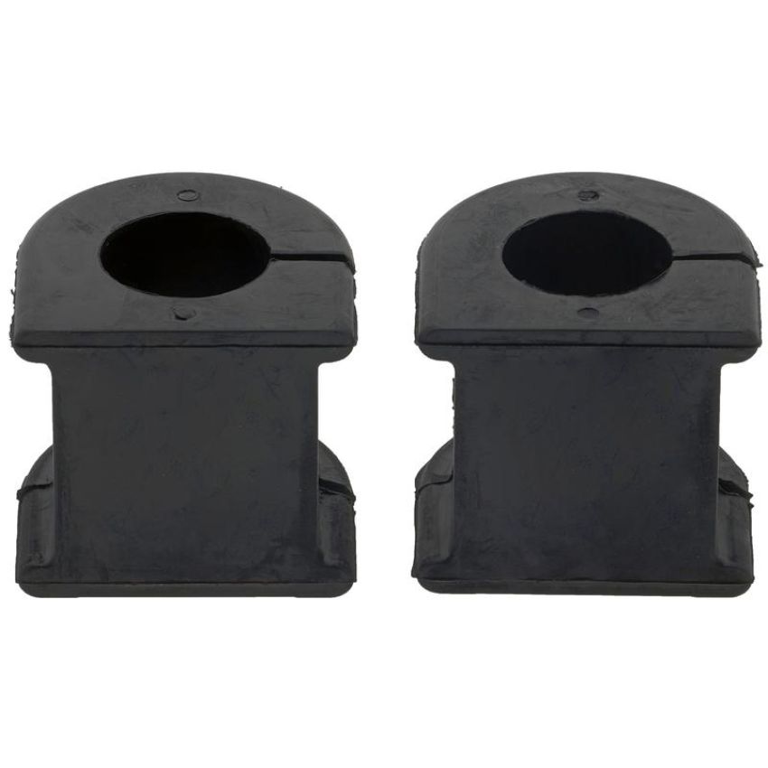 MEVOTECH OG GK90526 Suspension Stabilizer Bar Bushing Kit