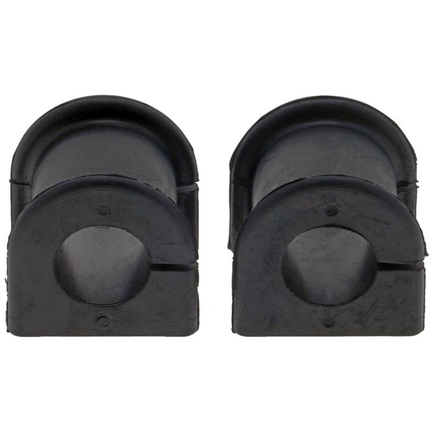 MEVOTECH OG GK90526 Suspension Stabilizer Bar Bushing Kit
