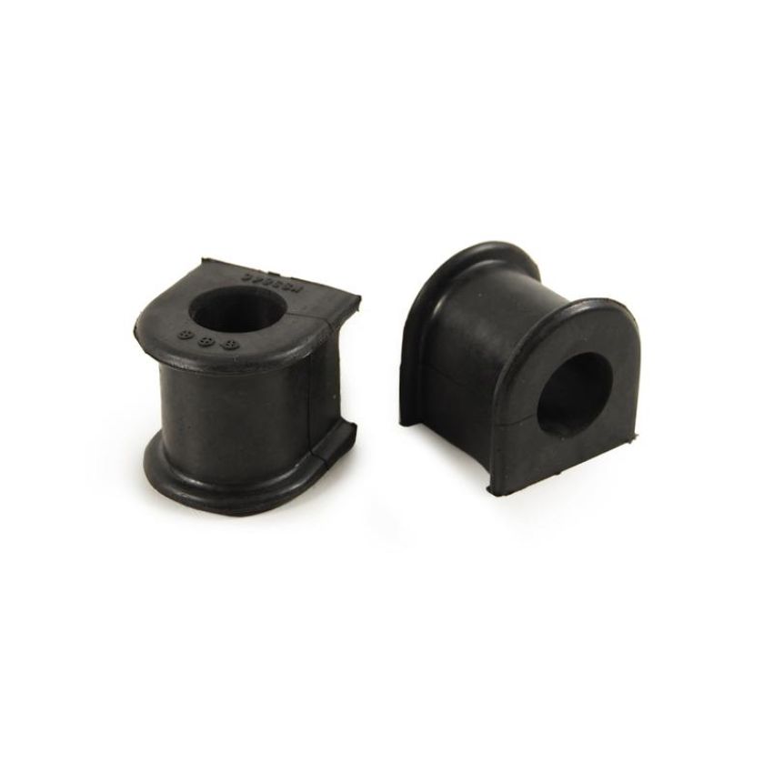 MEVOTECH OG GK90539 Suspension Stabilizer Bar Bushing Kit