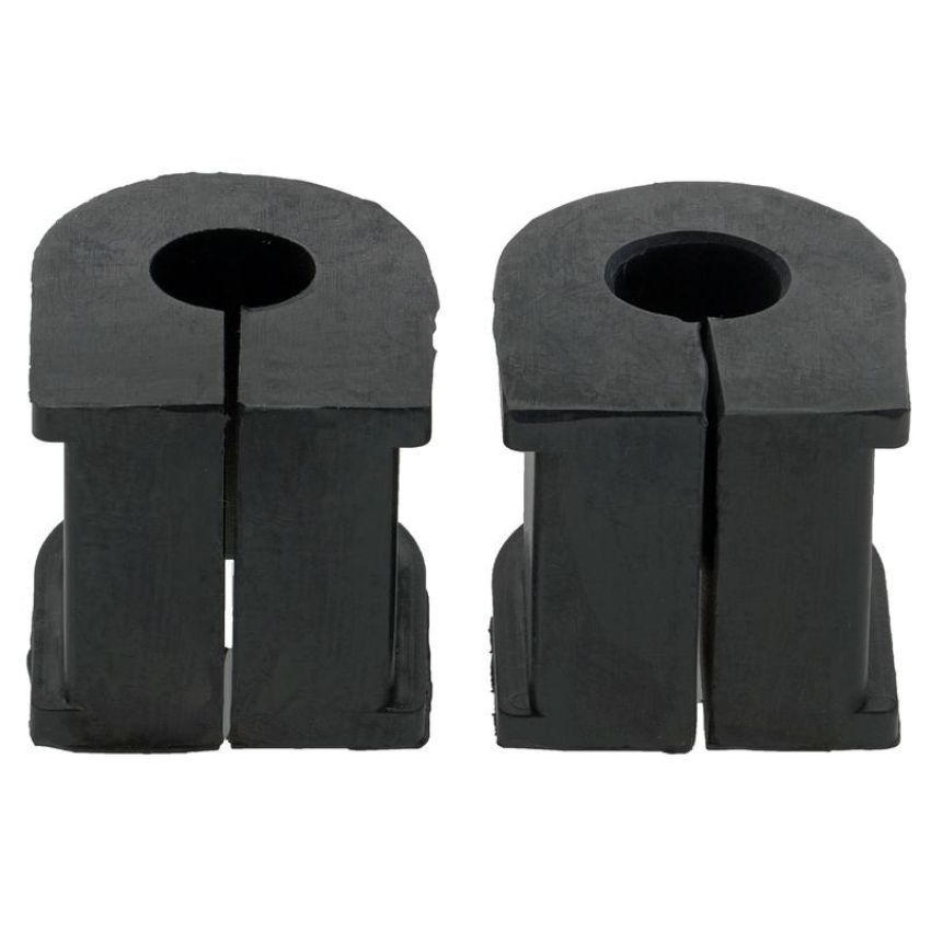 MEVOTECH OG GK90547 Suspension Stabilizer Bar Bushing Kit