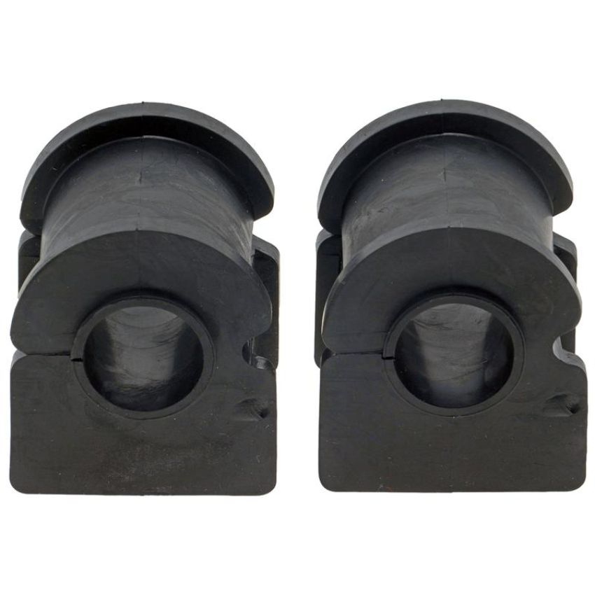 MEVOTECH OG GK90549 Suspension Stabilizer Bar Bushing Kit