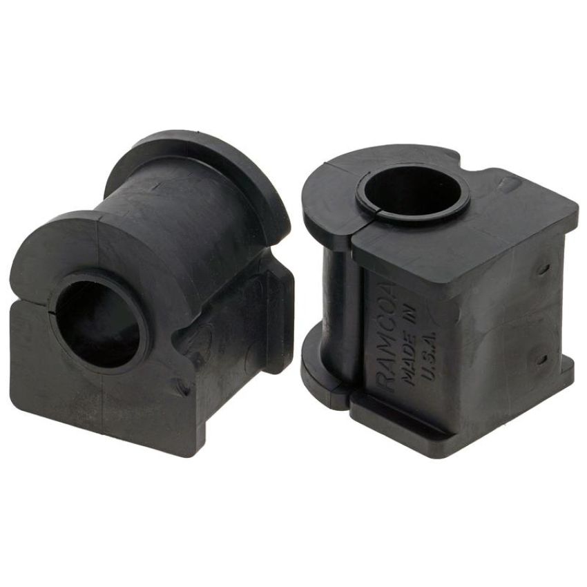 MEVOTECH OG GK90549 Suspension Stabilizer Bar Bushing Kit