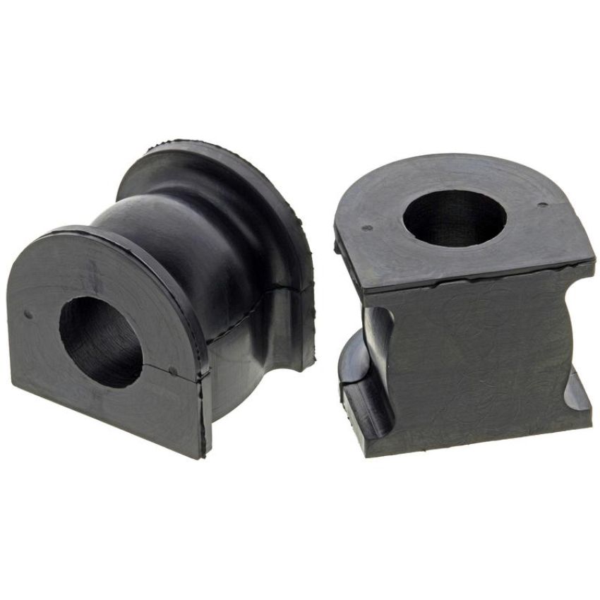 MEVOTECH OG GK90554 Suspension Stabilizer Bar Bushing Kit
