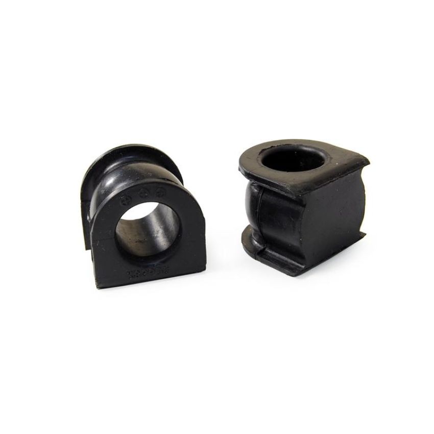 MEVOTECH OG GK90557 Suspension Stabilizer Bar Bushing Kit
