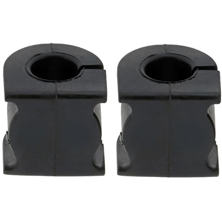 MEVOTECH OG GK90559 Suspension Stabilizer Bar Bushing Kit