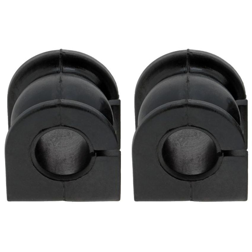 MEVOTECH OG GK90559 Suspension Stabilizer Bar Bushing Kit