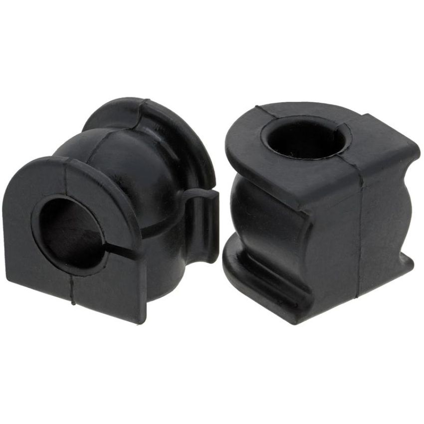 MEVOTECH OG GK90559 Suspension Stabilizer Bar Bushing Kit