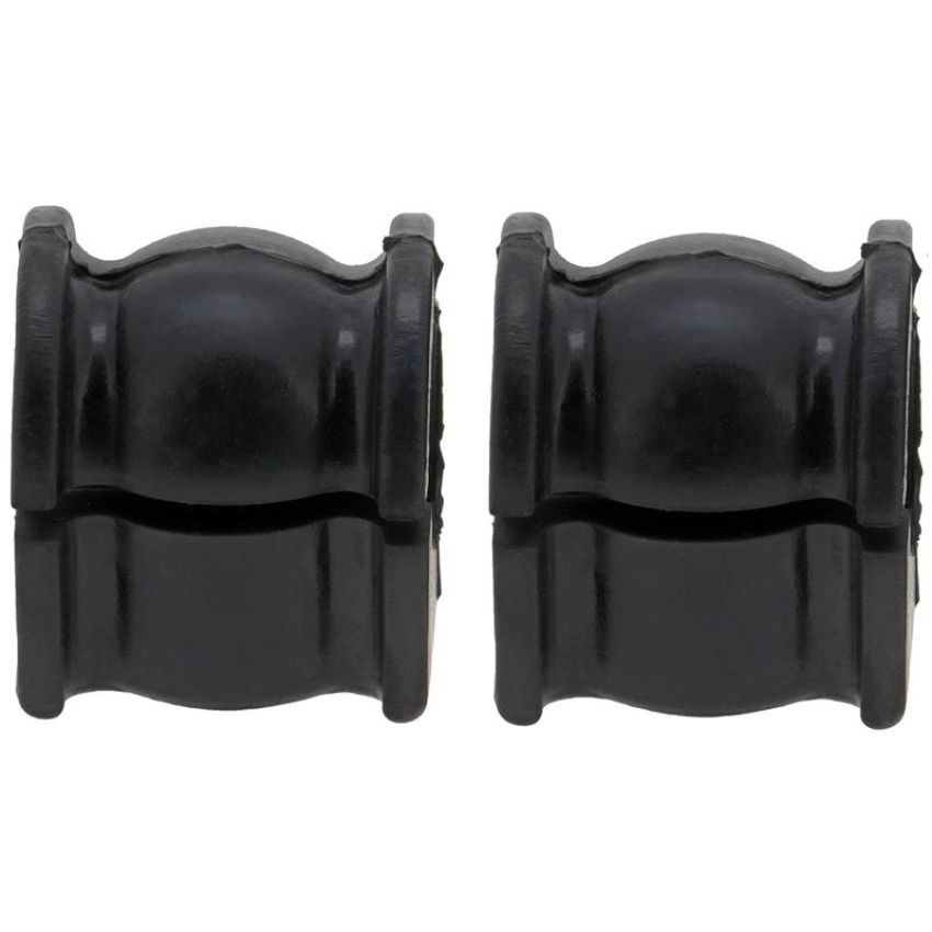 MEVOTECH OG GK90559 Suspension Stabilizer Bar Bushing Kit