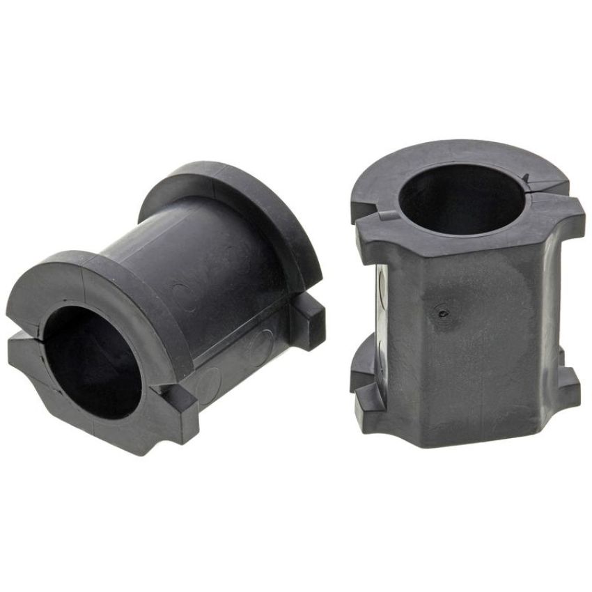 MEVOTECH OG GK90560 Suspension Stabilizer Bar Bushing Kit