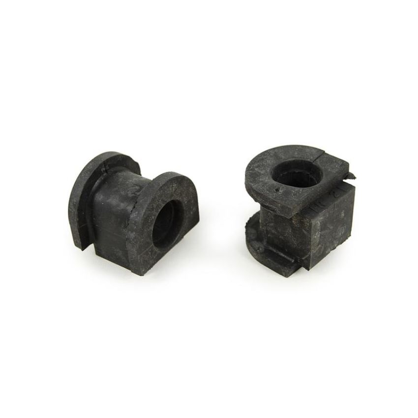MEVOTECH OG GK90565 Suspension Stabilizer Bar Bushing Kit