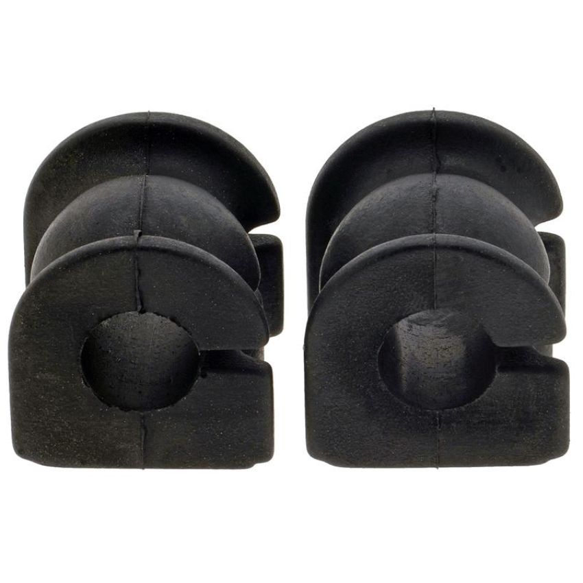 MEVOTECH OG GK90572 Suspension Stabilizer Bar Bushing Kit