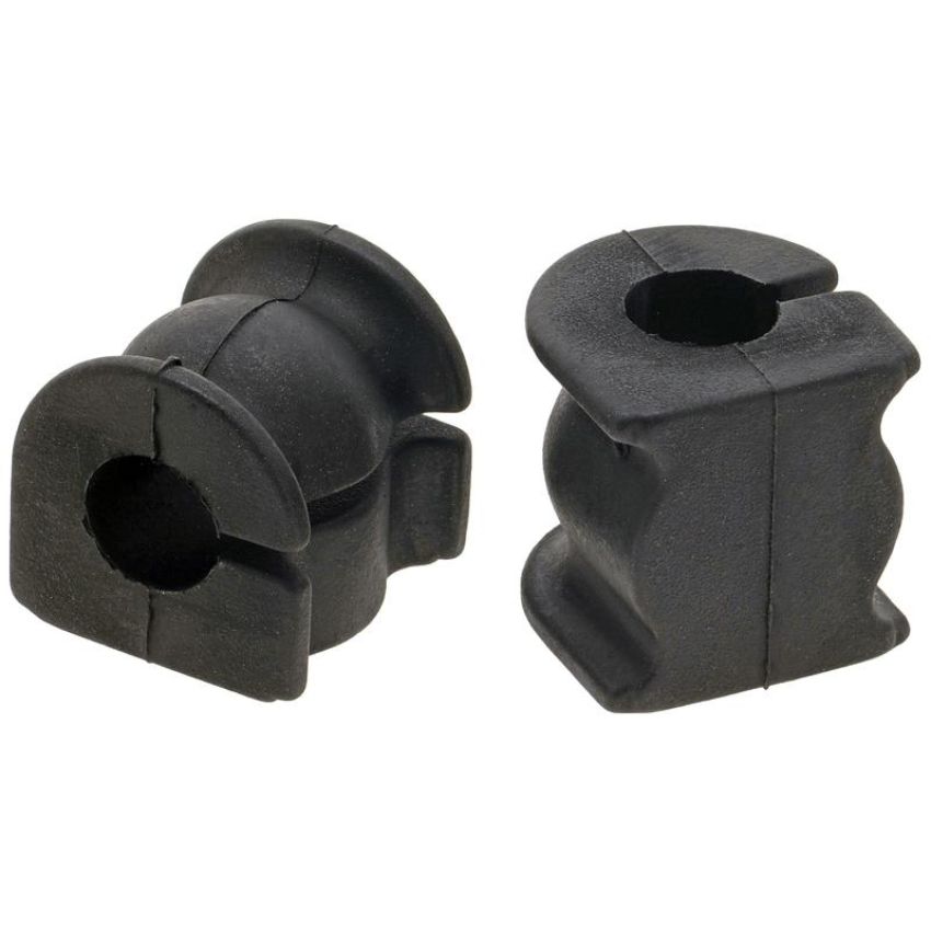 MEVOTECH OG GK90572 Suspension Stabilizer Bar Bushing Kit