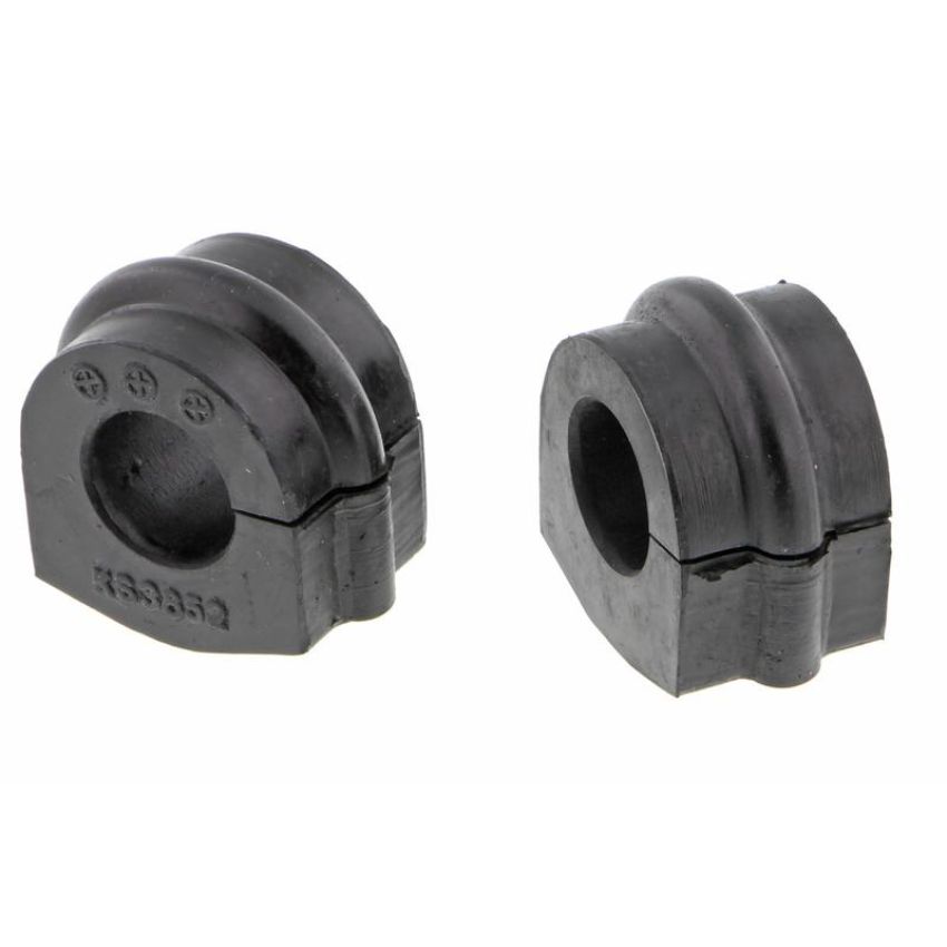 MEVOTECH OG GK90599 Suspension Stabilizer Bar Bushing Kit