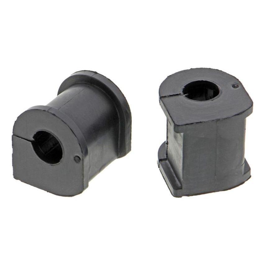 MEVOTECH OG GK90605 Suspension Stabilizer Bar Bushing Kit