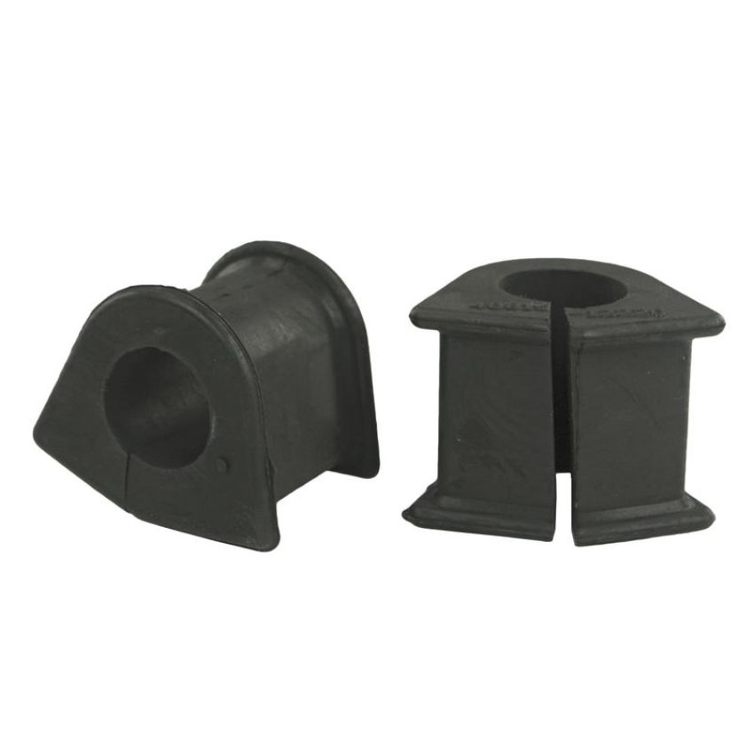 MEVOTECH OG GK90617 Suspension Stabilizer Bar Bushing Kit