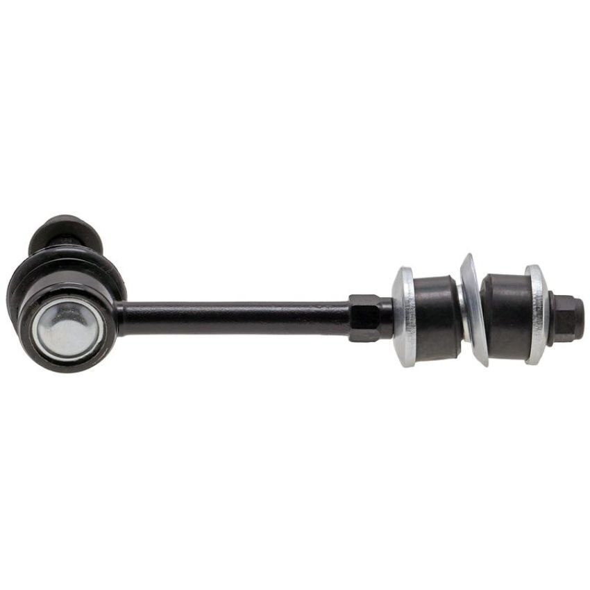 MEVOTECH OG GK90619 Suspension Stabilizer Bar Link Kit