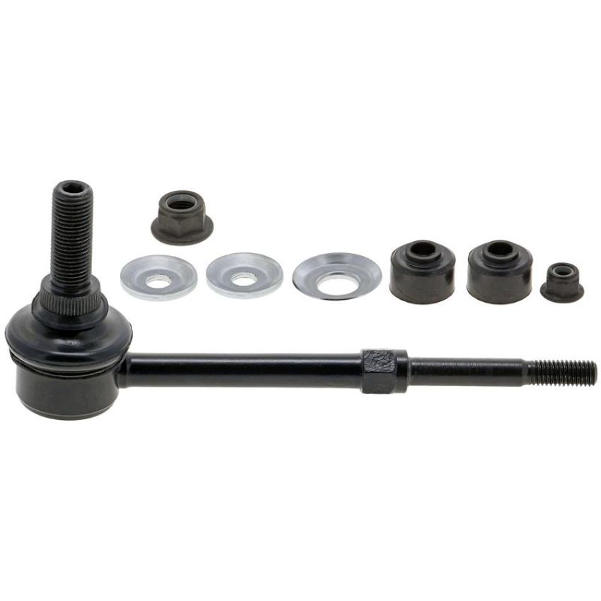 MEVOTECH OG GK90619 Suspension Stabilizer Bar Link Kit