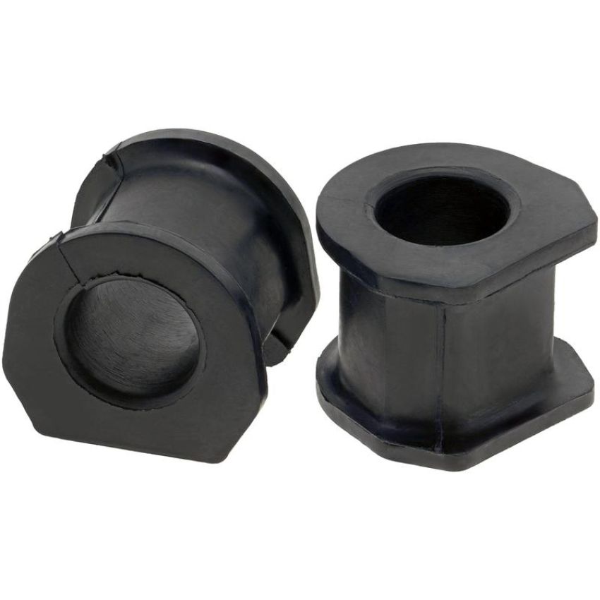 MEVOTECH OG GK90640 Suspension Stabilizer Bar Bushing Kit