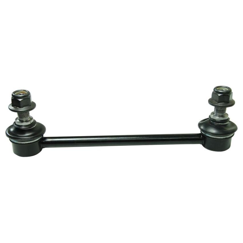 MEVOTECH OG GK90659 Suspension Stabilizer Bar Link Kit