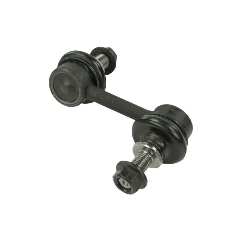 MEVOTECH OG GK90660 Suspension Stabilizer Bar Link Kit