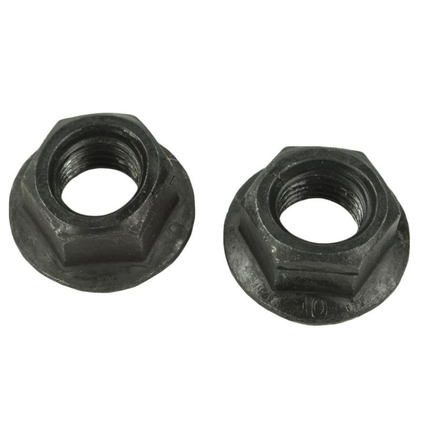 MEVOTECH OG GK90660 Suspension Stabilizer Bar Link Kit