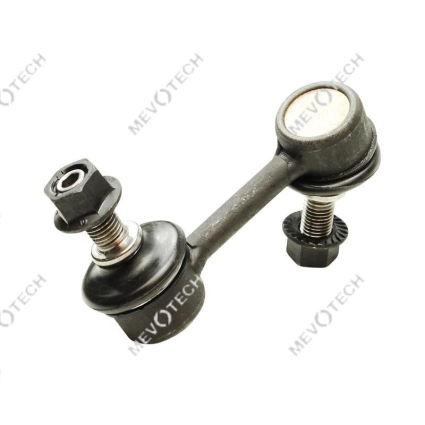 MEVOTECH OG GK90660 Suspension Stabilizer Bar Link Kit