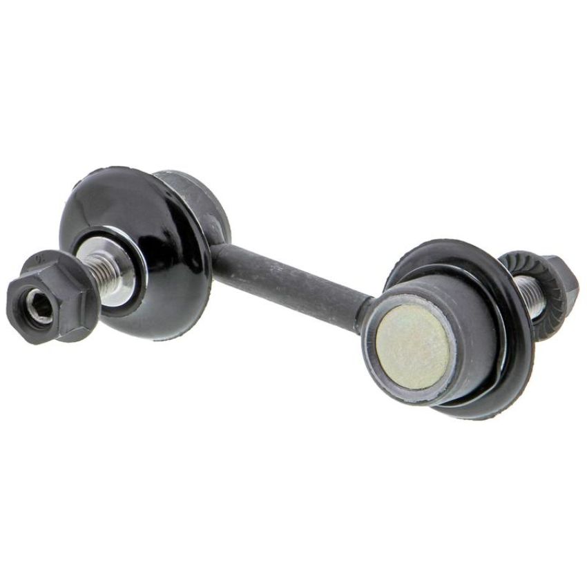 MEVOTECH OG GK90661 Suspension Stabilizer Bar Link Kit