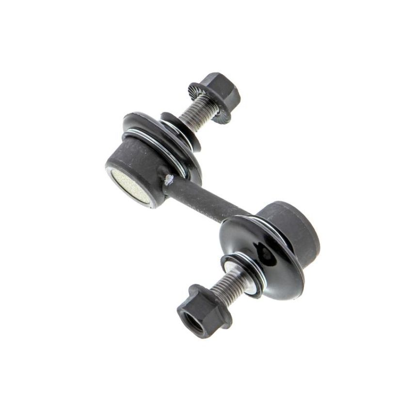 MEVOTECH OG GK90661 Suspension Stabilizer Bar Link Kit