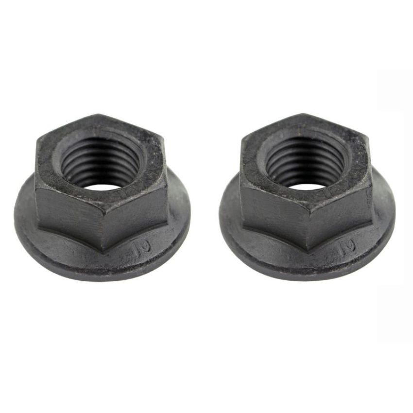 MEVOTECH OG GK90661 Suspension Stabilizer Bar Link Kit