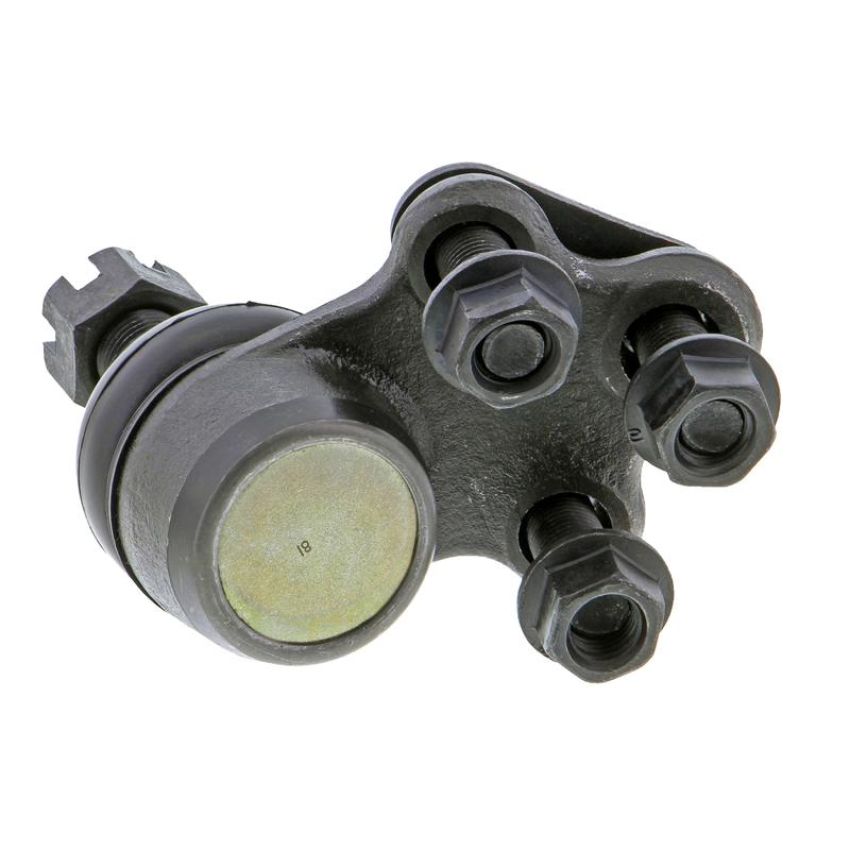 MEVOTECH OG GK90662 Suspension Ball Joint