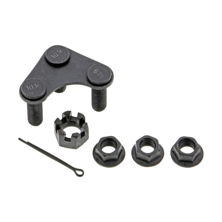 MEVOTECH OG GK90662 Suspension Ball Joint
