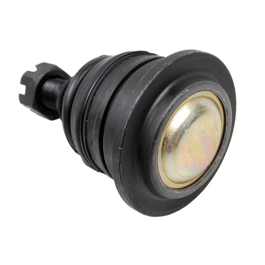 MEVOTECH OG GK90663 Suspension Ball Joint