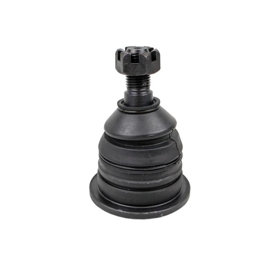 MEVOTECH OG GK90663 Suspension Ball Joint