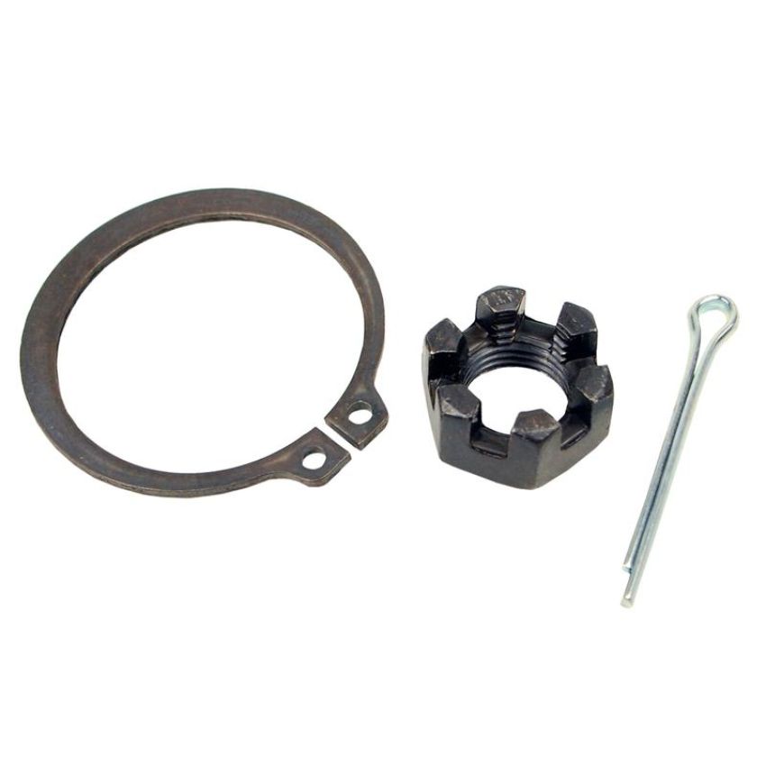 MEVOTECH OG GK90663 Suspension Ball Joint